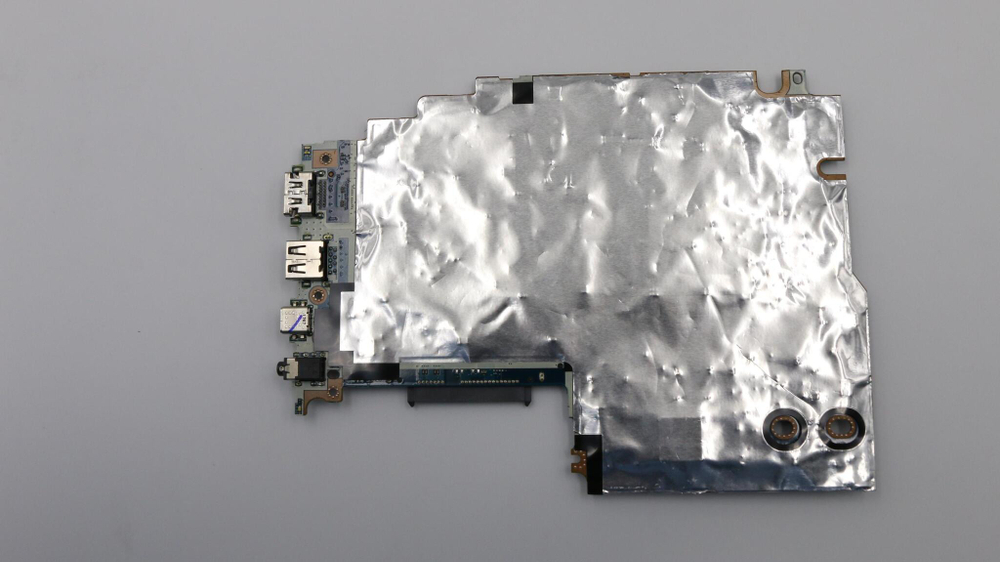 Материнская плата для ноутбука Lenovo ideapad 520S-14IKB LA-E541 WIN Intel core I5-8250U MX130 NFP (5B20Q75062), оригинал