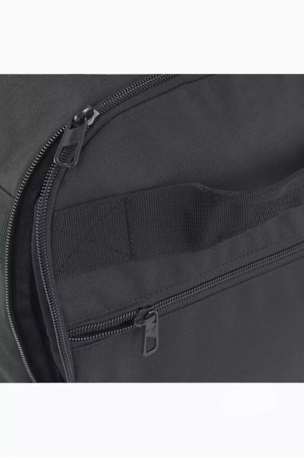 Сумка спортивная Puma Challenger M