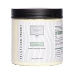 Обертывание на кремовой основе «Зелёный лес» (Verde) SECRET OF SPA 500 мл