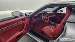 Porsche 911 (992) Carrera 4 GTS (04.2022)