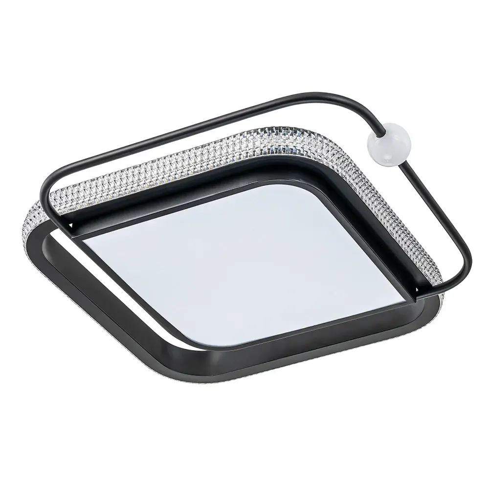 Потолочный светильник ARTE LAMP