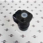 Клапан рулевого управления | 35/410700 | Spare Parts