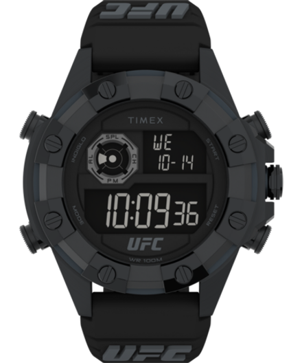 Мужские наручные часы Timex TW2V87000