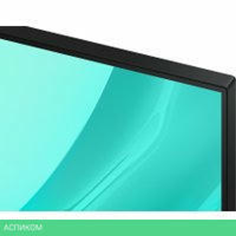 Монитор Samsung ViewFinity S6 LS32D600EAUXEN