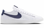 Кроссовки Nike Blazer Low Le (Женская размерная сетка)