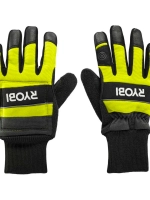 Перчатки Ryobi RAC258L 5132005711