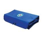 Ампульница - АМ-120