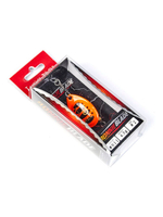 Блесна вращающаяся Lucky John BONNIE BLADE 4 10.3г 011 в блистере