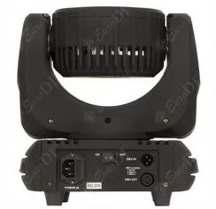 EURO DJ LED BEAM-715