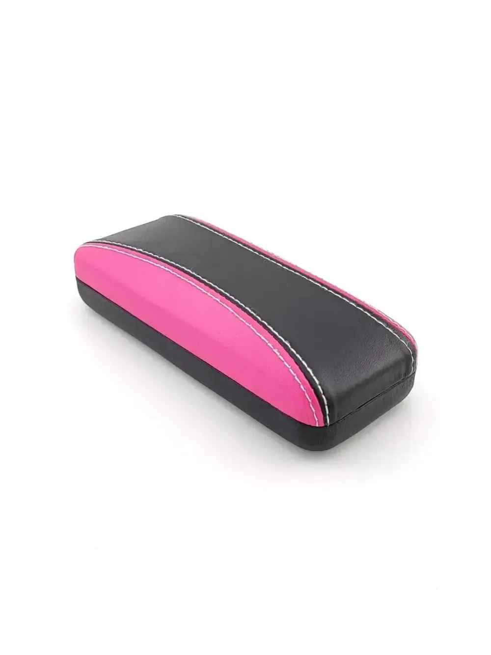 Футляр для очков