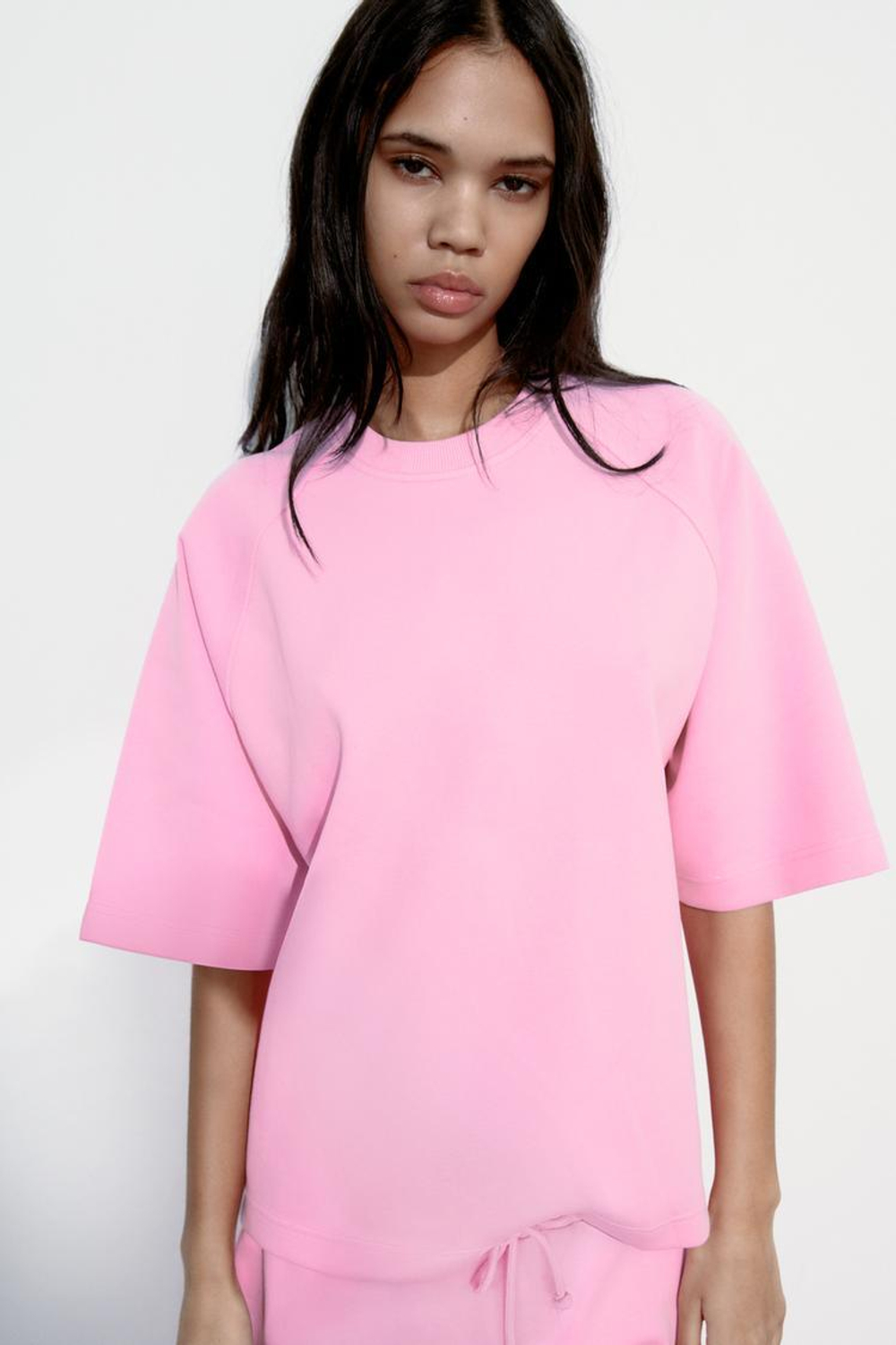 Kenzo ropa zara shop