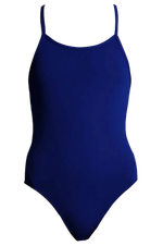 Купальник FUNKITA Still Ocean