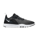 Кроссовки Nike Flex Trainer 9 Black Anthricite (Женская размерная сетка)