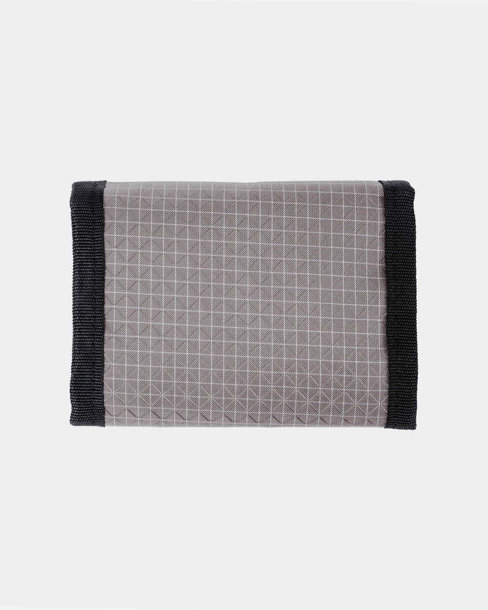 Кошелек Anteater Wallet-RSt-Grey