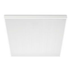 Светильник WOLTA PRO ОФИС ДВО01-36-012-5К 36Вт 5000К IP40 Микропризма 1-10V