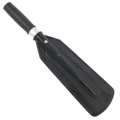 Весло-гребок Тонар ВГА-01 алюм (T-VGA-01)