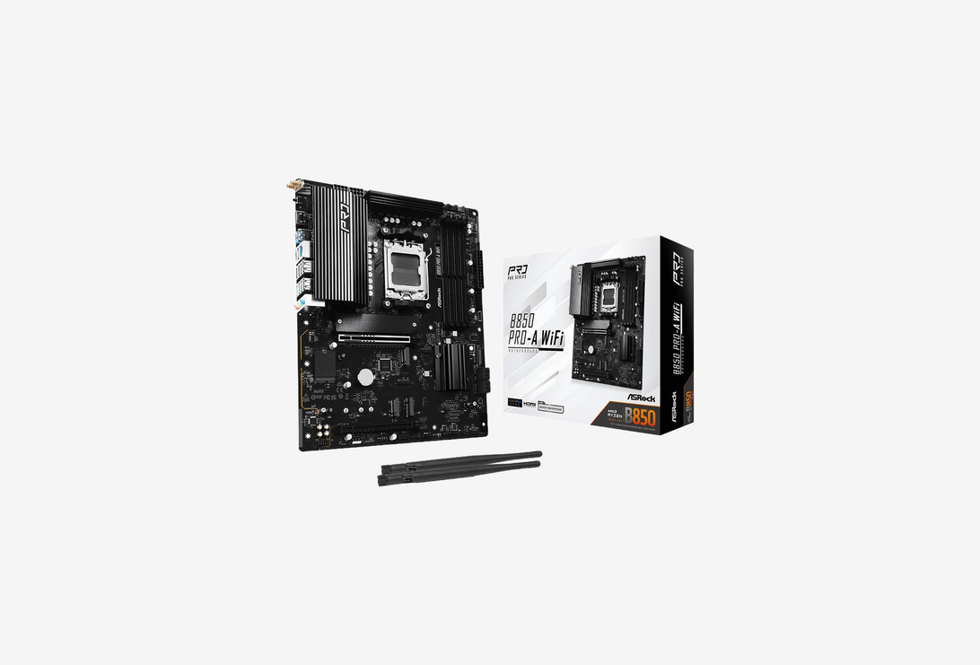 B850 Pro-A WiFi_0526224100718