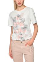 AC 48.10 J18   футболка