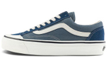 Vans Old Skool Reissue 136
