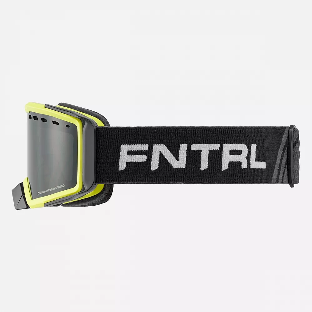 МАСКА-ОЧКИ FINNTRAIL VISION 1093