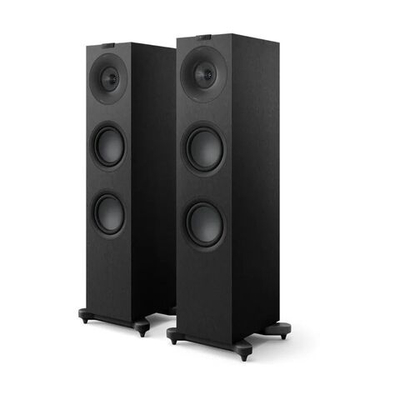 Напольная акустика KEF Q7 Meta