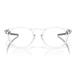 Oakley Pitchman R Glasses