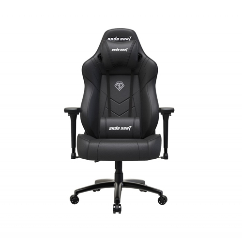 Кресло игровое Anda Seat Dark Demon