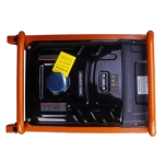 VILLARTEC GG9300ЕВС генератор бензиновый 2102930000