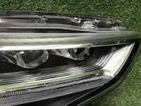 Фара правая Haval Jolion (2021-н.в.) LED