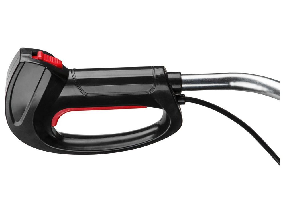 Триммер Wortex TE 4217-1 S