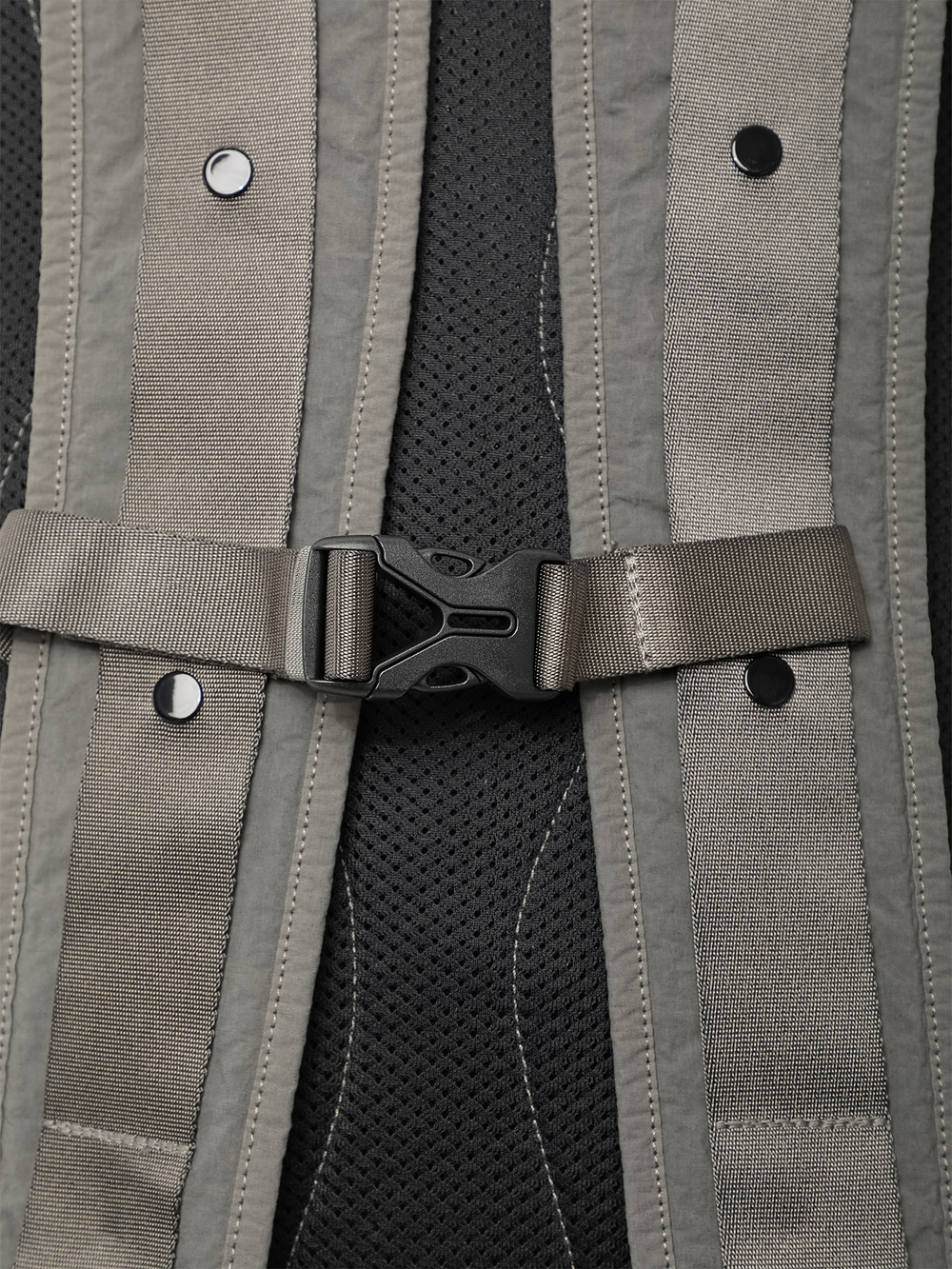 Рюкзак Accessories In Plain Paper Touch Mixed