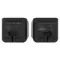 Klipsch Flexus Surr 200 Black