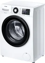 Стиральная машина Atlant 60У1014-02