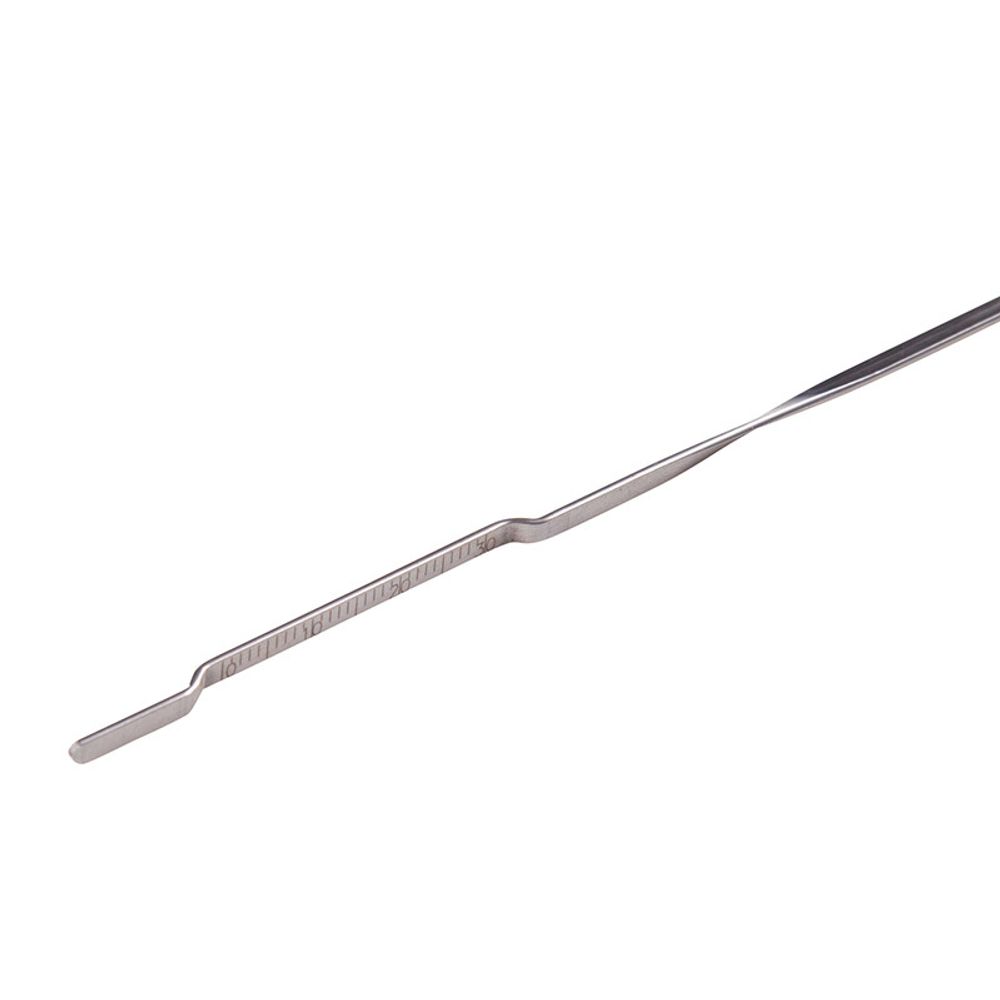 МАСТАК (103-46005) Щуп для проверки уровня масла в двигателях VAG T40178