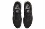 Кроссовки Nike Air Max Systm