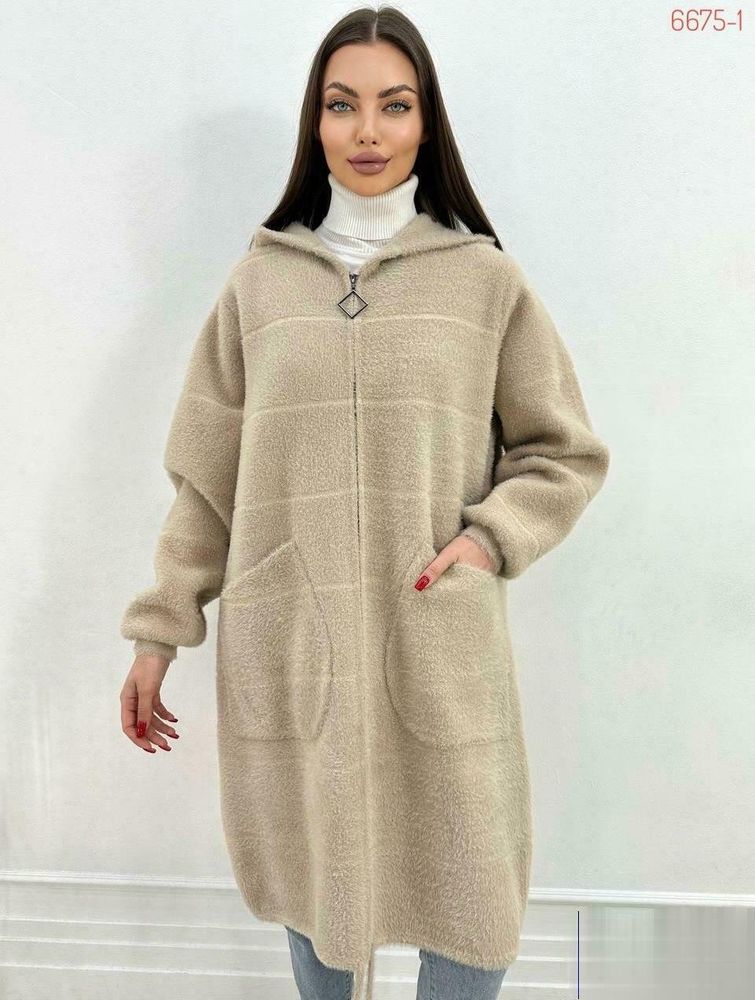 Альпака 27031650-1 Fabrika Альпака 27031650-1 Fabrika