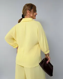 Костюм УК-965-6 Фабрика Моды