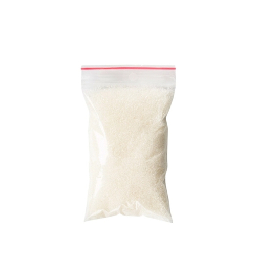 ЗИП 8*12 100\1000\10000 ШТ.