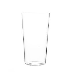 Стакан Хайбол 425 мл "Delphinium" d 7,4 см h13,6 см Cocktail Week P.L. [6]