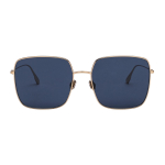 Очки DIOR, DIORSTELLAIRE1-LKSA9