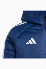 Куртка adidas Tiro 24 Winter Junior