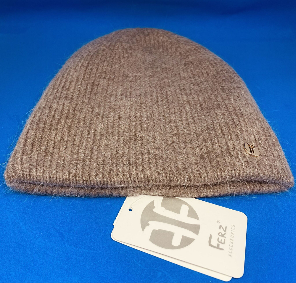 Шапка Ferz Шираз