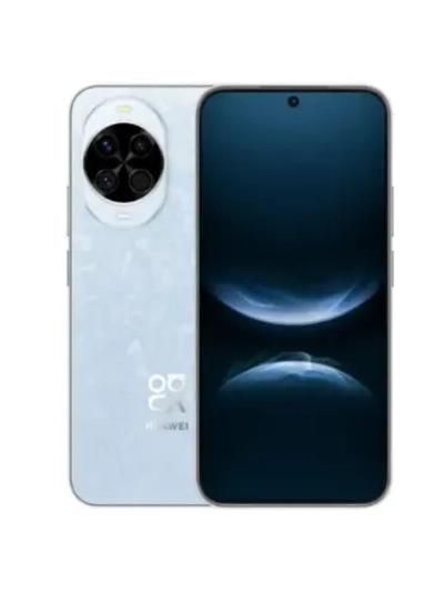 6,78" Смартфон nova 14 Pro 12/512 ГБ 51098LUV CYAN