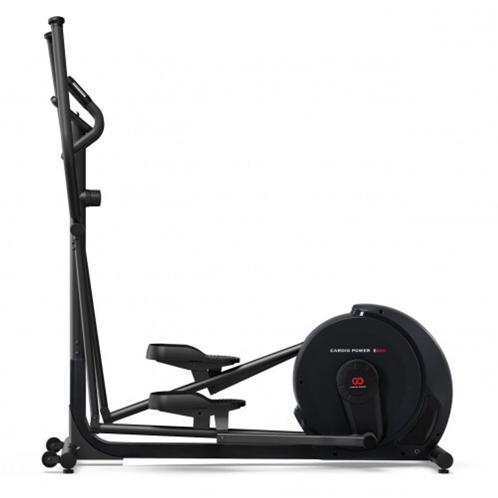 CardioPower E420
