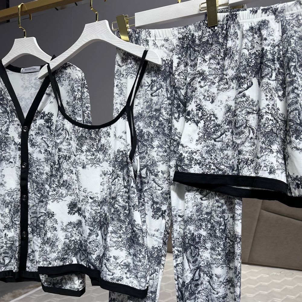 ДО ХОЛОДОК Четверка ПРОВАНСАЛЬ