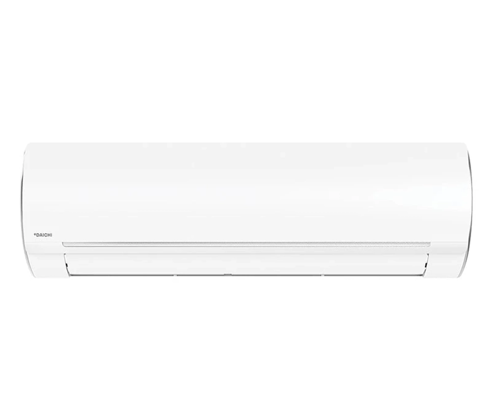 Daichi O235AVQS1R/O235FVS1R