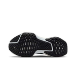 Женские кроссовки Nike ZoomX Invincible 3 'Black White' DR2660-001