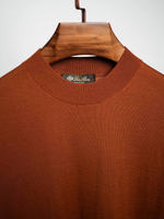 Джемпер Loro Piana