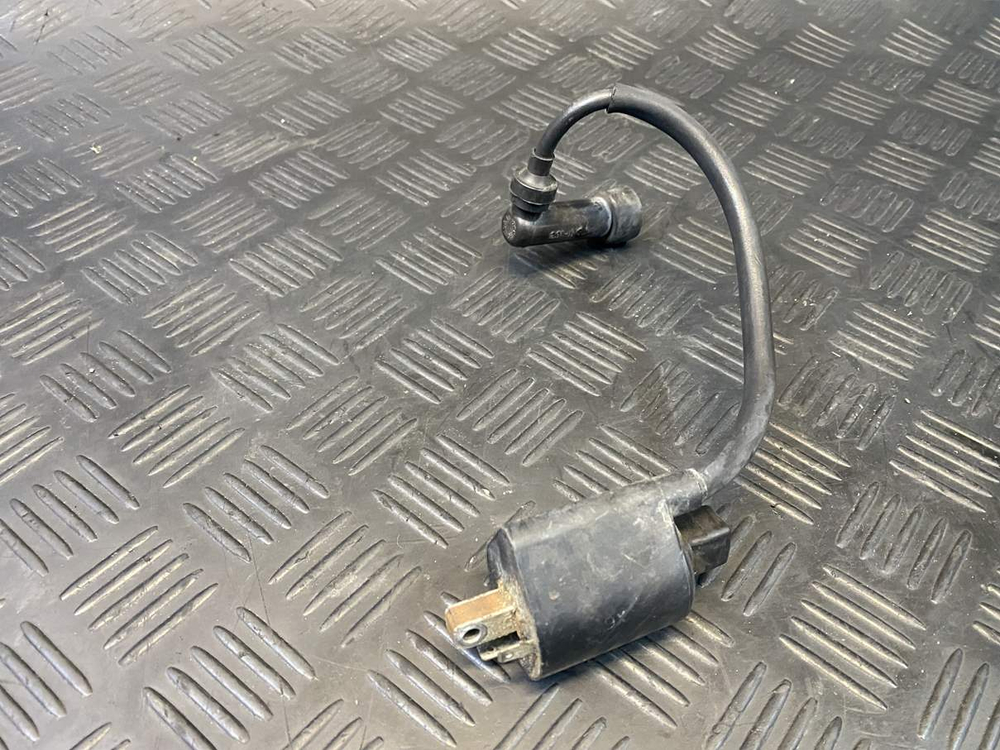 Катушка зажигания Yamaha Virago 1100 XV1100.