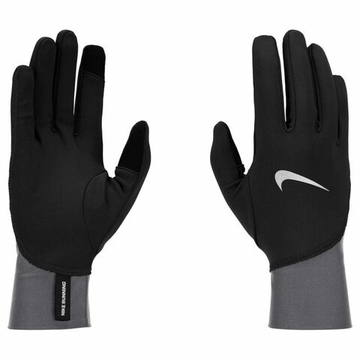 Перчатки спортивные Nike Pacer Midweight
